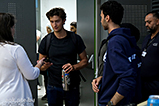 DSCF0134.jpg