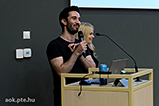 DSCF0137.jpg