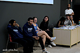 DSCF0138.jpg