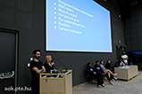 DSCF0139.jpg