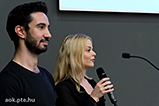 DSCF0140.jpg