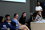 DSCF0141.jpg