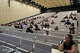 DSCF0142.jpg