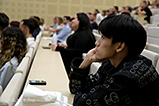 DSCF0144.jpg