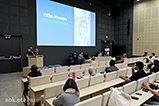DSCF0145.jpg