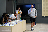 DSCF0147.jpg