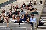 DSCF0150.jpg