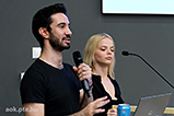 DSCF0152.jpg