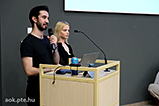 DSCF0154.jpg