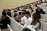 DSCF0155.jpg