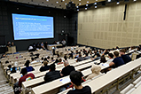 DSCF0157.jpg