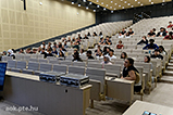 DSCF0159.jpg