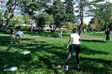 DSCF0025.jpg