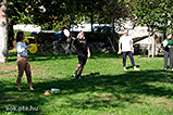DSCF0028.jpg