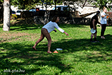 DSCF0029.jpg
