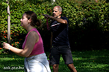 DSCF0030.jpg