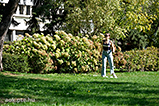 DSCF0042.jpg