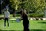 DSCF0044.jpg