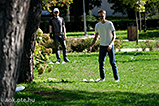 DSCF0045.jpg