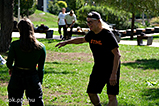 DSCF0046.jpg
