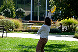 DSCF0047.jpg