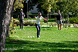 DSCF0048.jpg