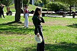 DSCF0050.jpg