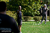 DSCF0060.jpg