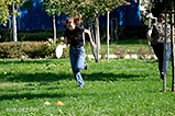 DSCF0062.jpg