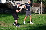DSCF0064.jpg