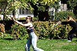 DSCF0069.jpg