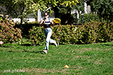 DSCF0071.jpg