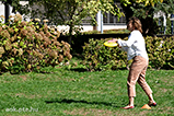DSCF0073.jpg