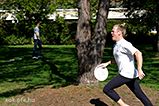 DSCF0077.jpg