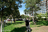 DSCF0078.jpg