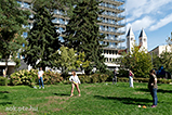 DSCF0079.jpg