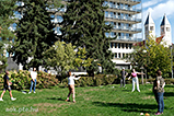 DSCF0081.jpg