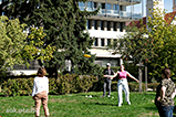 DSCF0082.jpg