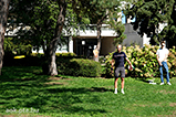 DSCF0083.jpg