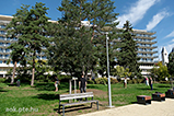DSCF0088.jpg