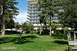 DSCF0089.jpg