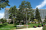 DSCF0090.jpg