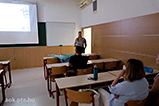 DSCF0160.jpg