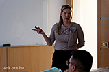 DSCF0161.jpg
