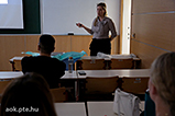 DSCF0162.jpg
