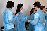 DSCF0165.jpg