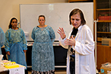 DSCF0168.jpg