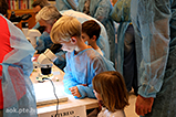 DSCF0173.jpg