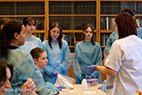 DSCF0175.jpg