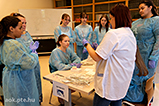 DSCF0184.jpg